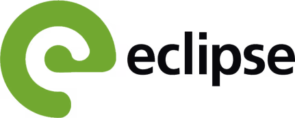 Eclipse Group 