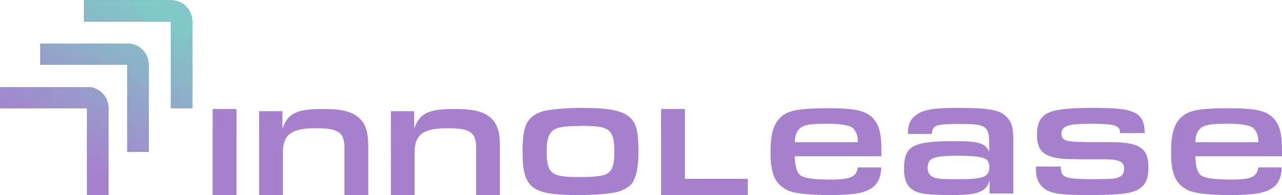 InnoLease