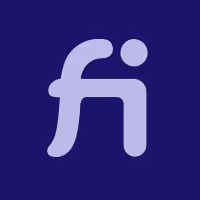 First Degree Capital