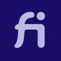 First Degree Capital