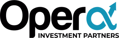 Opera Small-Cap Value Fund II S.C.A.