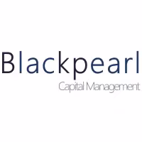 Blackpearl Capital Special Situations III 
