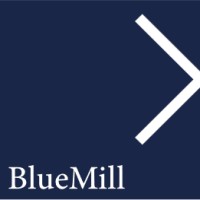 BlueMill Fund I Coöperatief U.A
