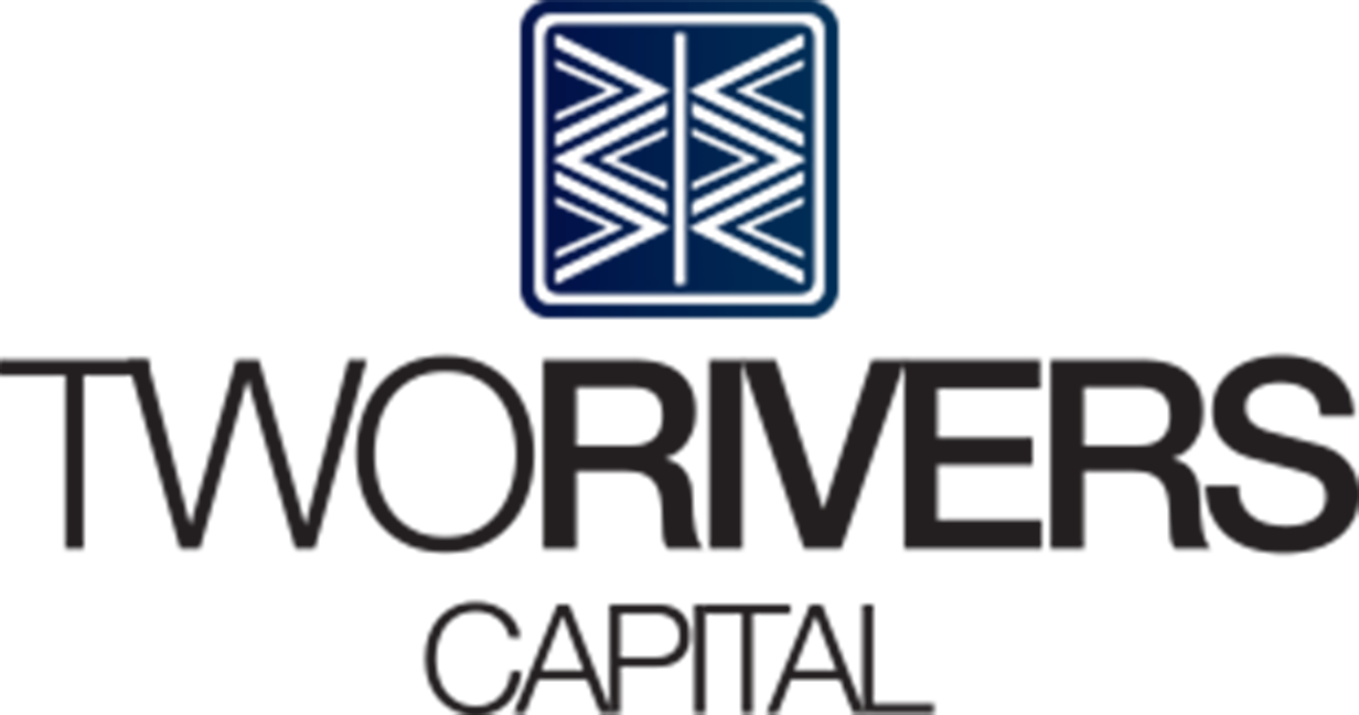 Two Rivers Clusterfonds I Coöperatief U.A
