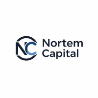 Nortem Capital