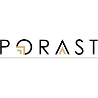 PORAST Bedrijfsopvolging