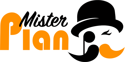 MisterPlan