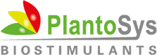 PlantoSys