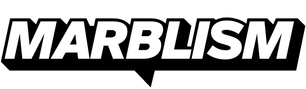 Marblism