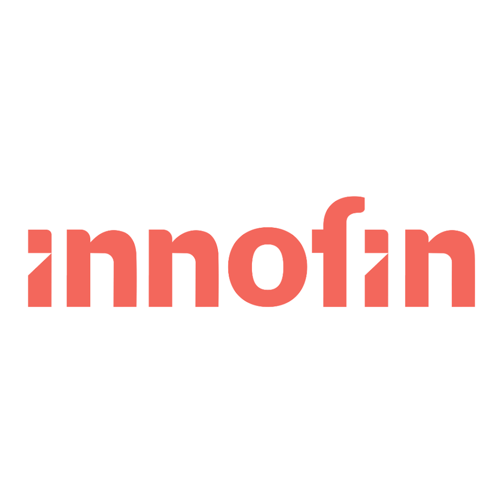 InnoFin