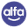 Alfa AI