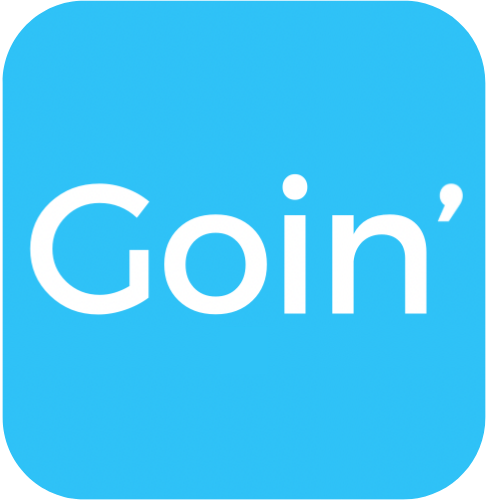 Goin