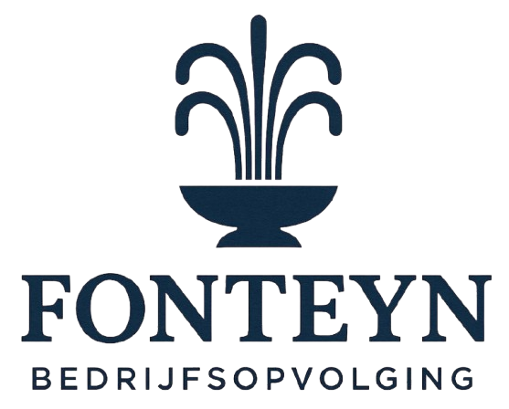 Fonteyn Bedrijfsopvolging B.V.