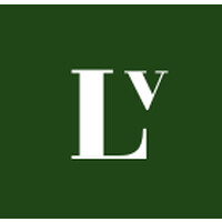 Leon Ventures SRL