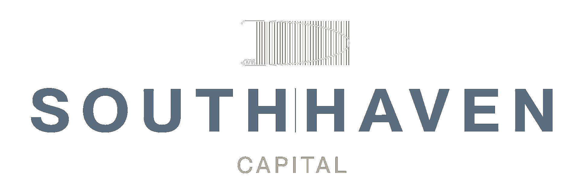 South Haven Capital B.V.