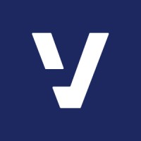VALU Invest I SCSp
