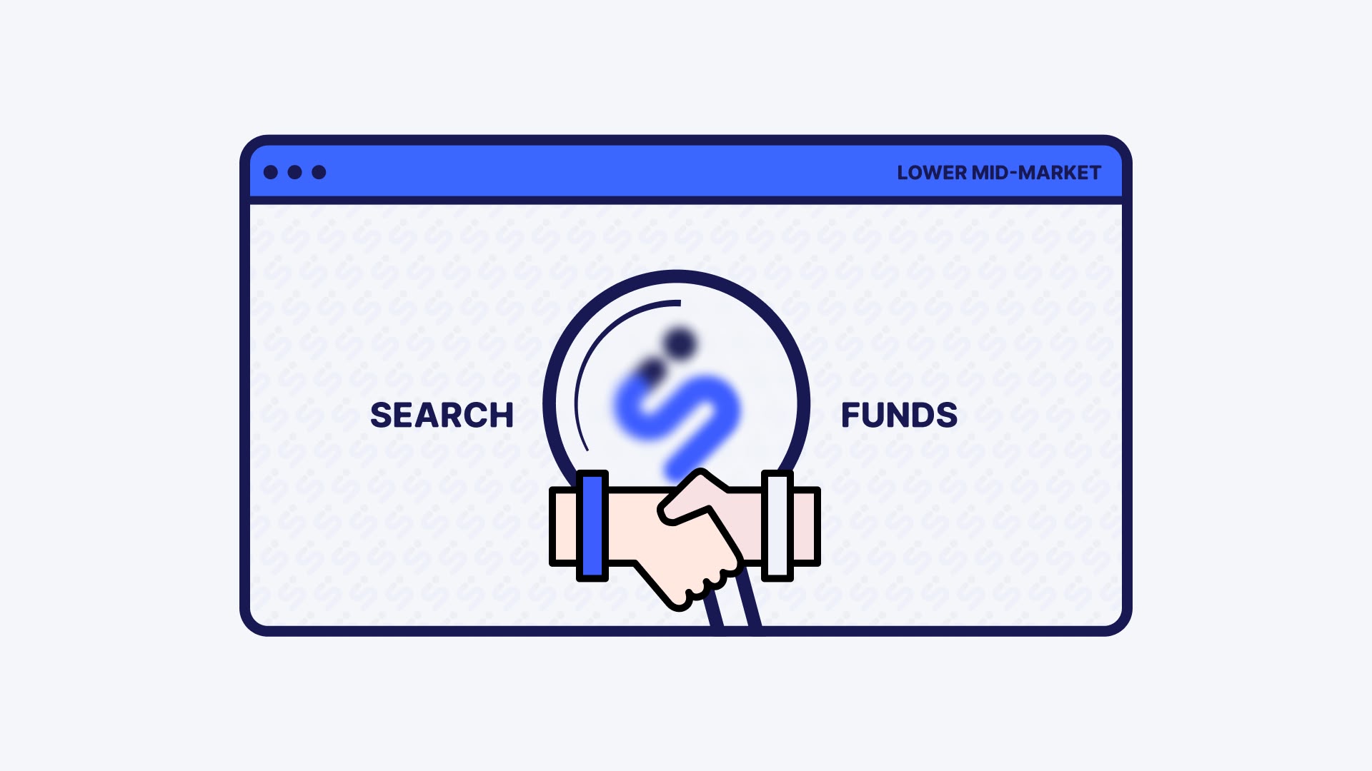 Schouten Investments voegt search funds toe als nieuwe pijler binnen haar investeringsstrategie
