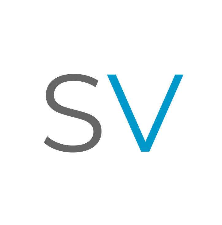 Aridion Ventures Pty Ltd