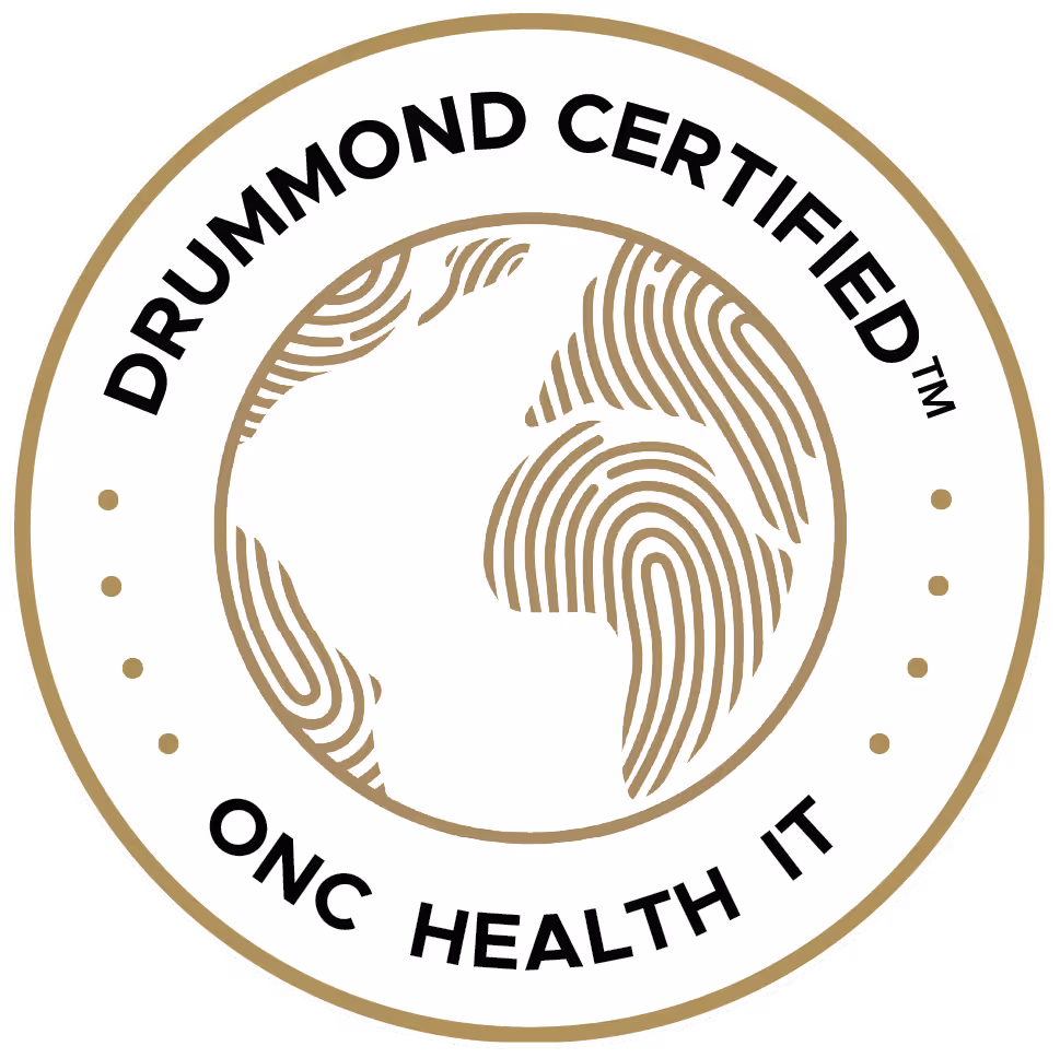 Doctor speaking to patient. Provider, patient