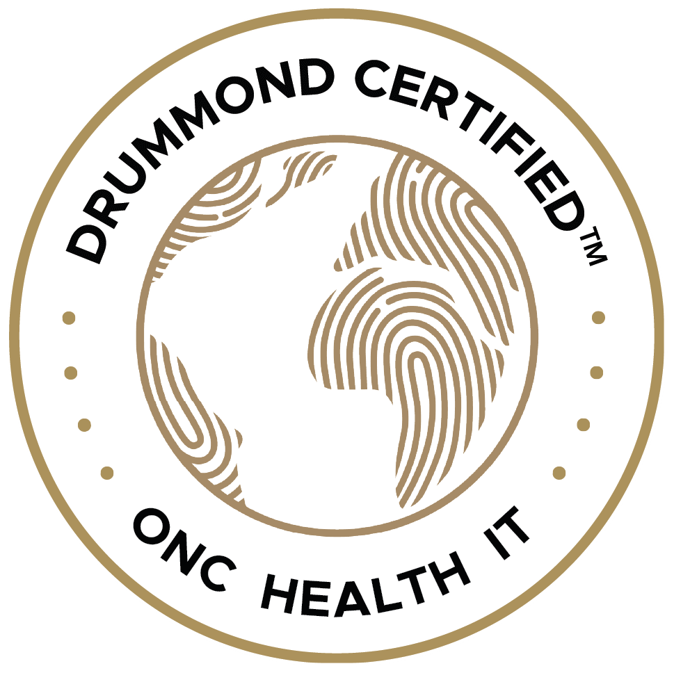 Doctor speaking to patient. Provider, patient