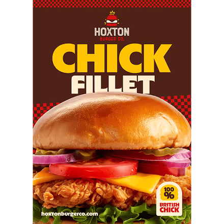 Click-pillet