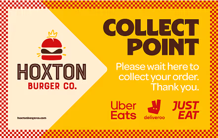 poster-collect-point