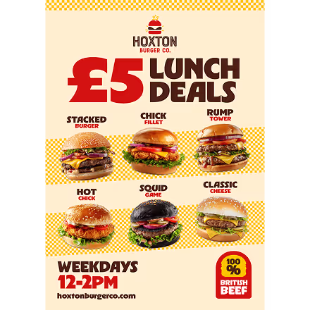 lunch-deal