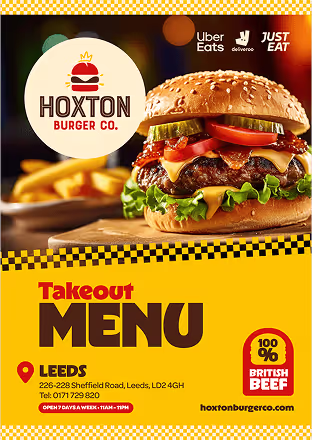 takeout-menus