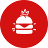 customer-avatar
