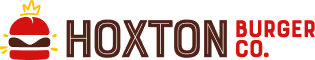 Hoxton Logo