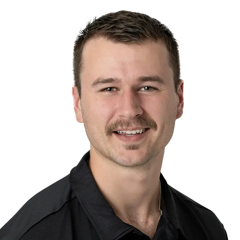 Daniel Blazevic Chiropractor Your Health Sport and Spine Dural Tangram Health