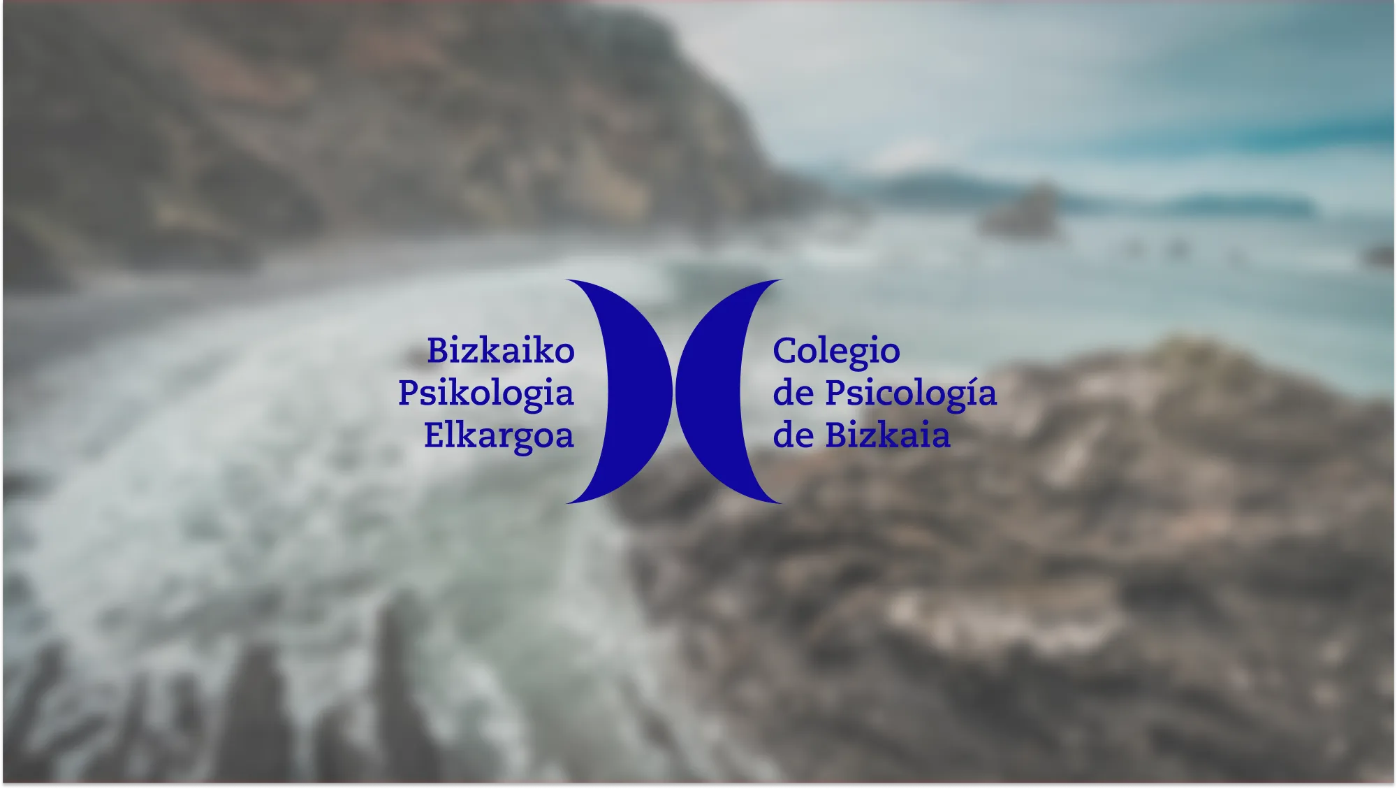 cop-bizkaia-eholo