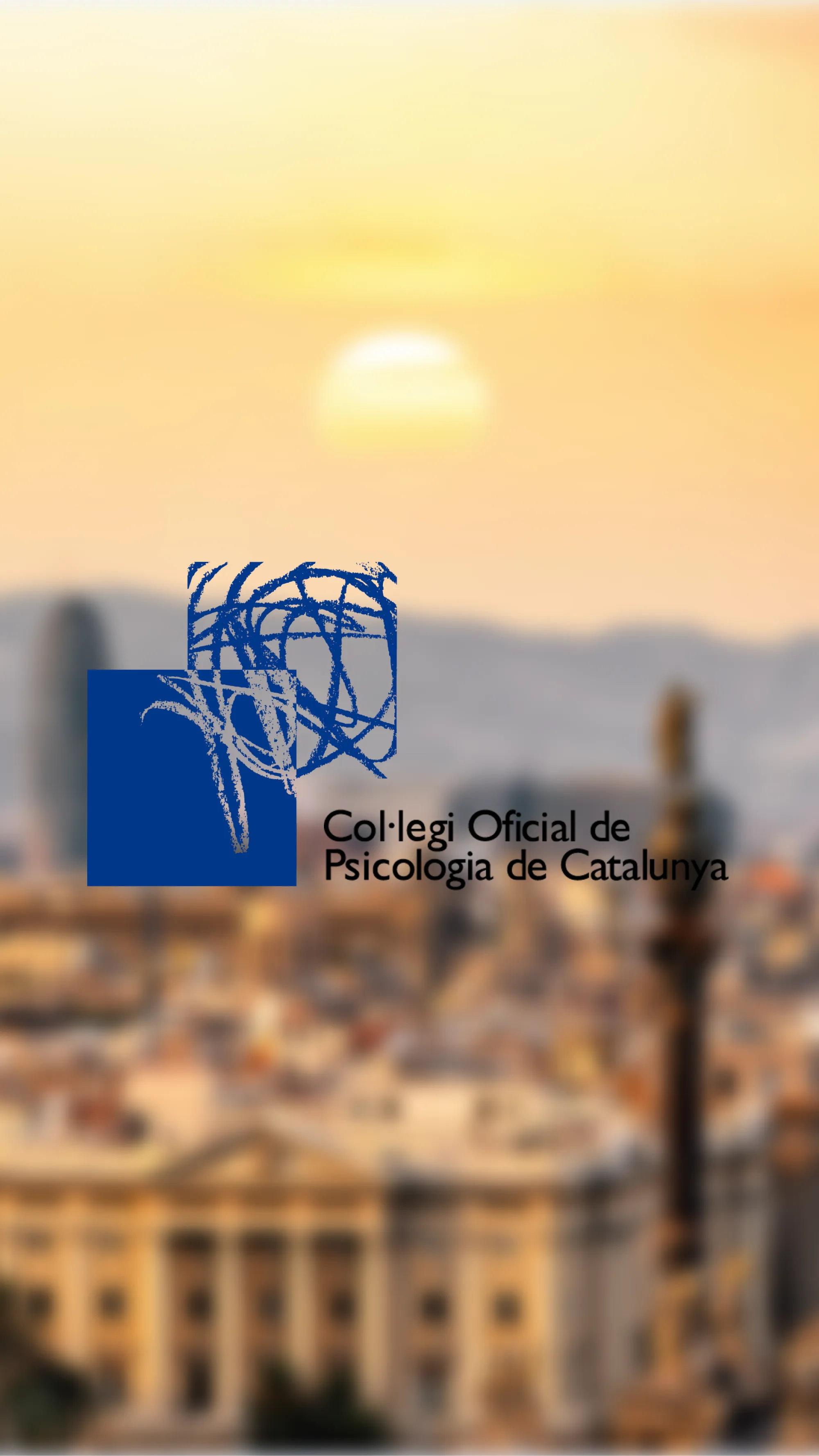 cop-catalunya-eholo