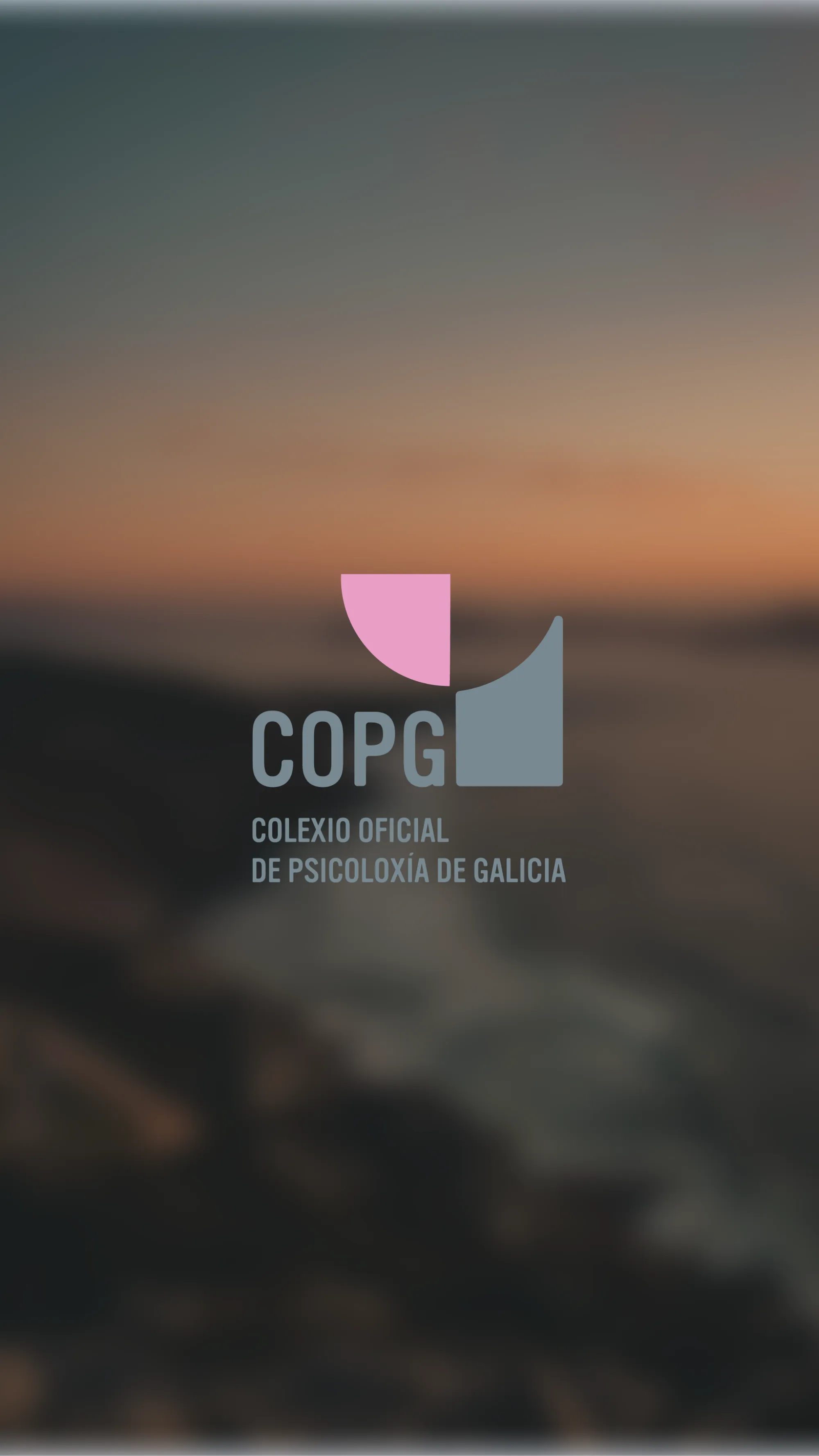 cop-galicia-eholo