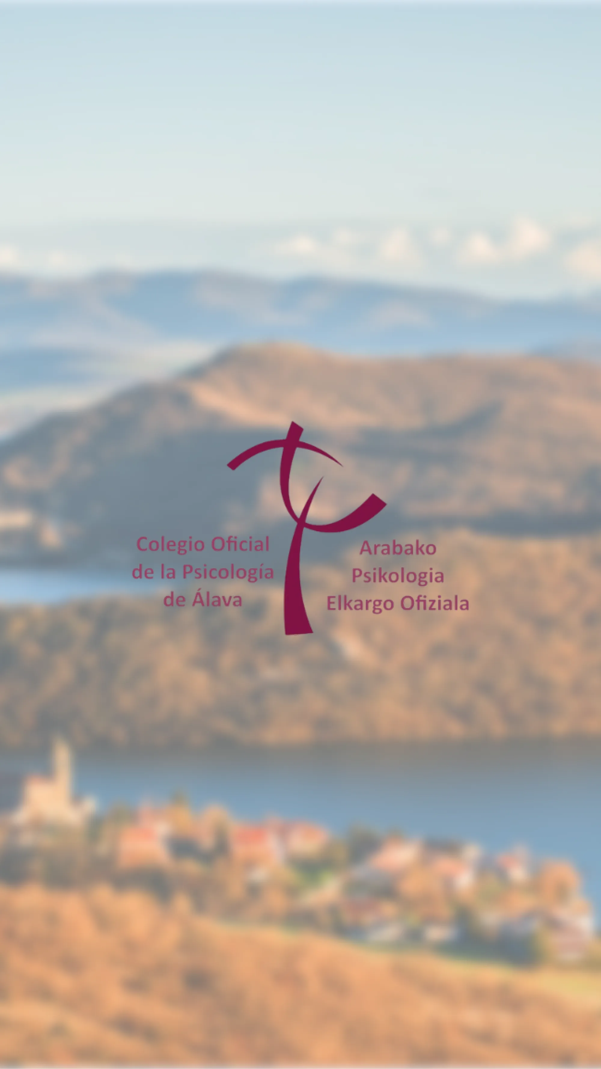 cop-alava-eholo