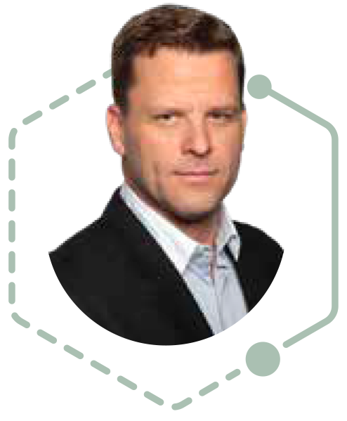 Vaughan Korte