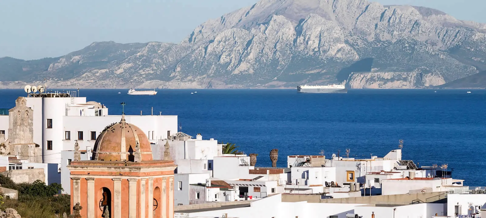 Varázslatos Marokkó - Nap 14 - Horizont Riders