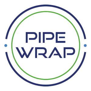 PIPEWRAP-ICON-LOGO-WEB