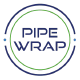 PIPEWRAP-ICON-LOGO-WEB