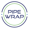 PIPEWRAP-ICON-LOGO-WEB