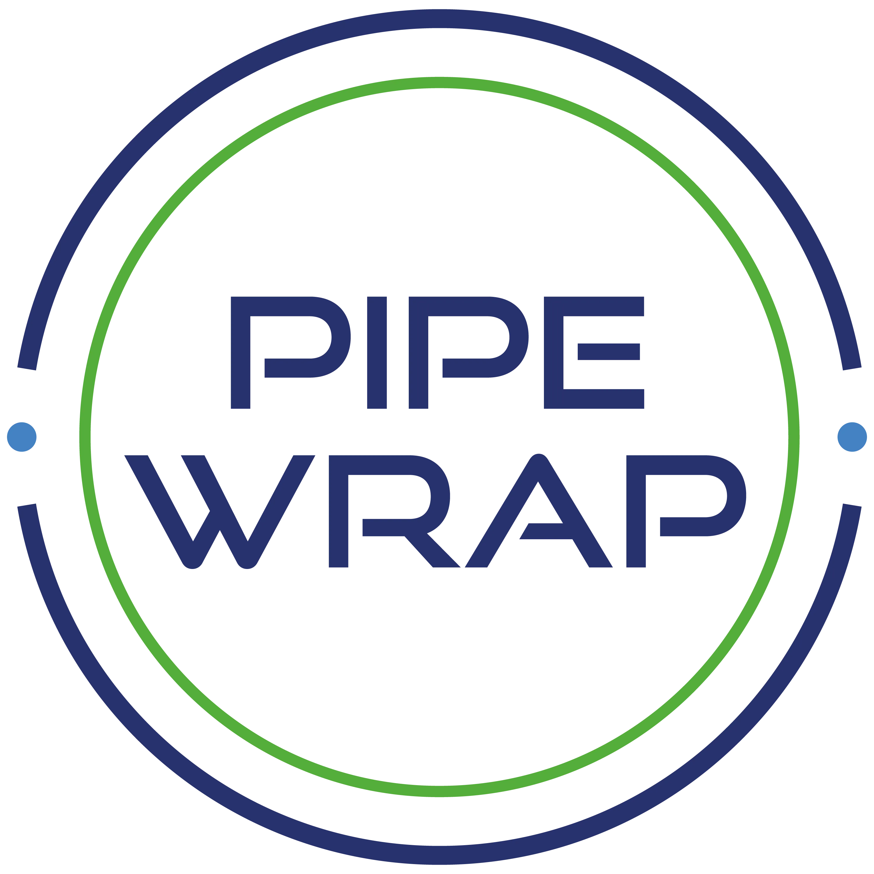 PIPEWRAP-ICON-LOGO-WEB