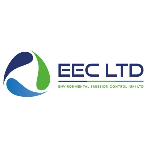 EEC Logo