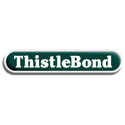 Thistlebond Logo