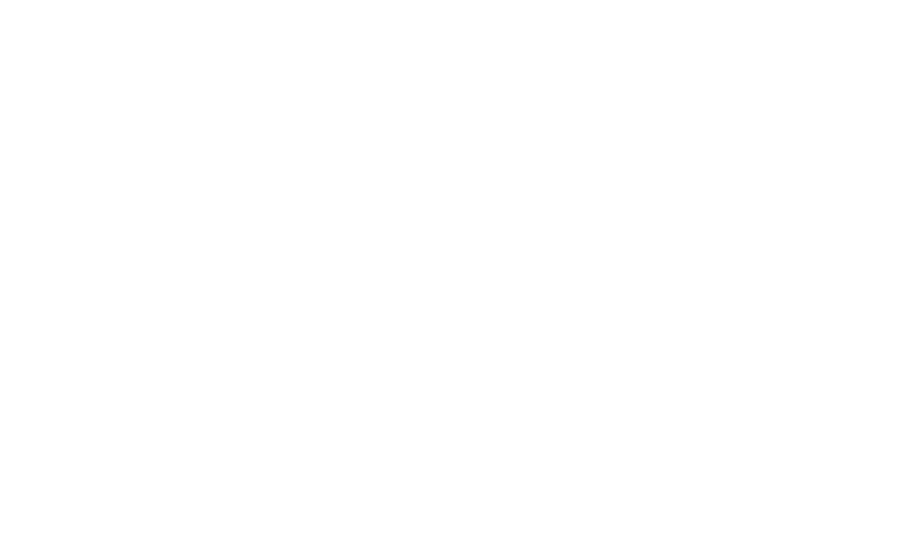 Unique Polymer Systems - Logo 