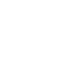 Unique Polymer Systems - LinkedIn