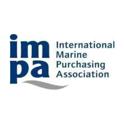 PIPEWRAP - IMPA logo 