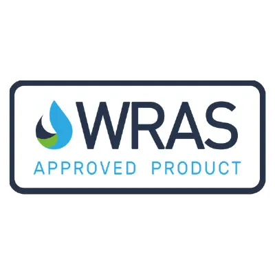 WRAS - logo 