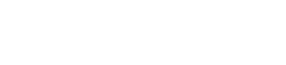 Logo Sicovit Alb