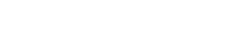 Logo Zentiva Alb