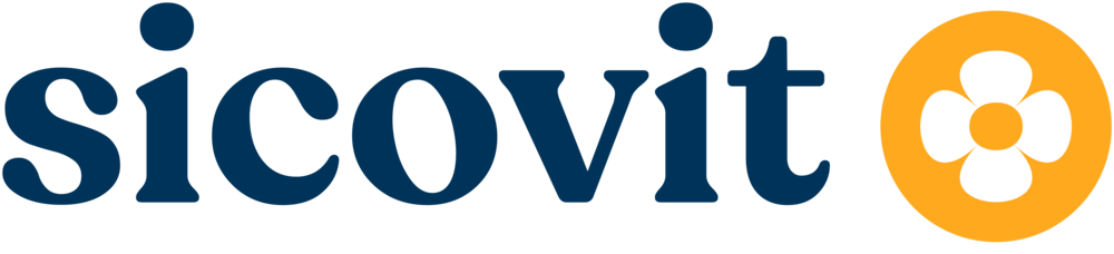 Logo Sicovit
